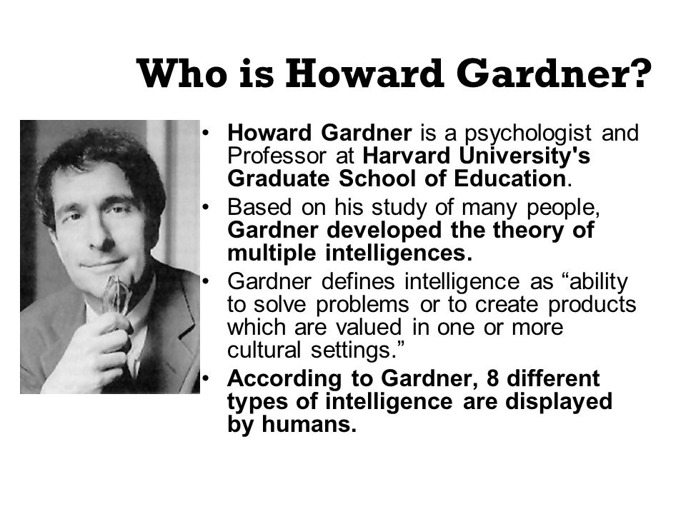 Theories of Child Development ppt video online download